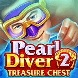 Bocoran RTP Slot Bng Pearl Diver 2 Treasure Chest